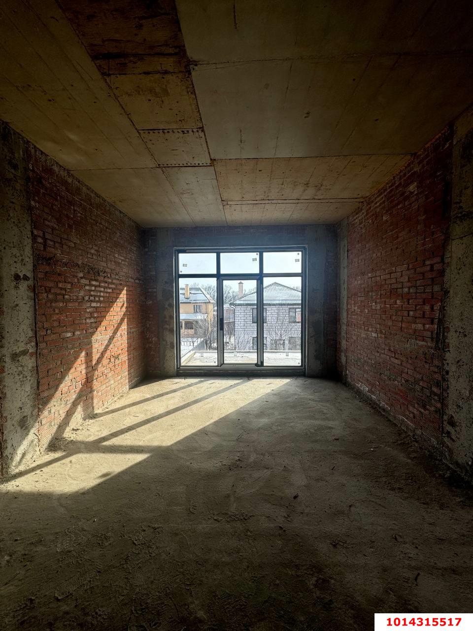 Фото №4: Дом 202 м² + 6.03 сот. - Знаменский, Карасунский внутригородской округ, ул. Платиновая, 46