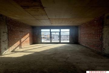 Фото №4: Дом 202 м² - Знаменский, мкр. Карасунский внутригородской округ, ул. Платиновая, 46