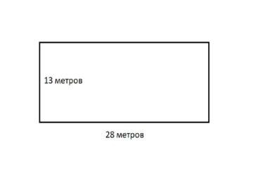 Фото №5: Коммерция 3 м² - Елизаветинская, мкр. Прикубанский внутригородской округ, ул. Пролетарская, 1