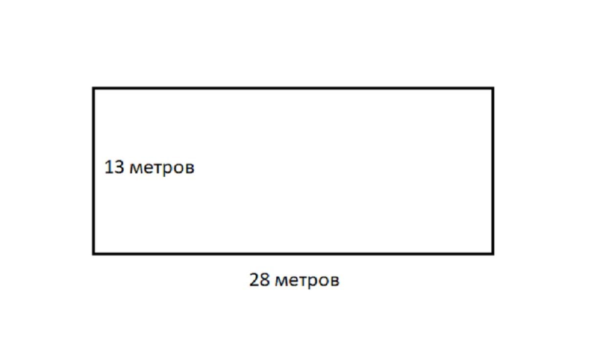 Фото №5: Коммерция 3 м² - Елизаветинская, мкр. Прикубанский внутригородской округ, ул. Пролетарская, 1