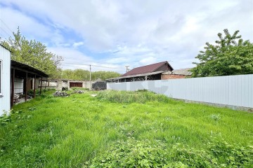 Фото №4: Личное подсобное хозяйство 4 сот. - Елизаветинская, мкр. Прикубанский внутригородской округ, ул. Пролетарская, 1