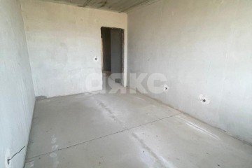 Фото №4: 2-комнатная квартира 63 м² - Темрюк, ул. Анджиевского, 38к2