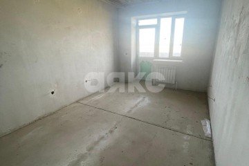 Фото №3: 2-комнатная квартира 63 м² - Темрюк, ул. Анджиевского, 38к2
