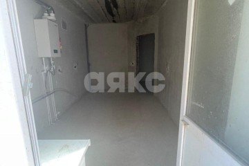 Фото №5: 2-комнатная квартира 63 м² - Темрюк, ул. Анджиевского, 38к2