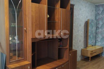 Фото №3: Комната 17 м² - Волгоград, мкр. Жилгородок, ул. 51-й Гвардейской Дивизии, 38Б