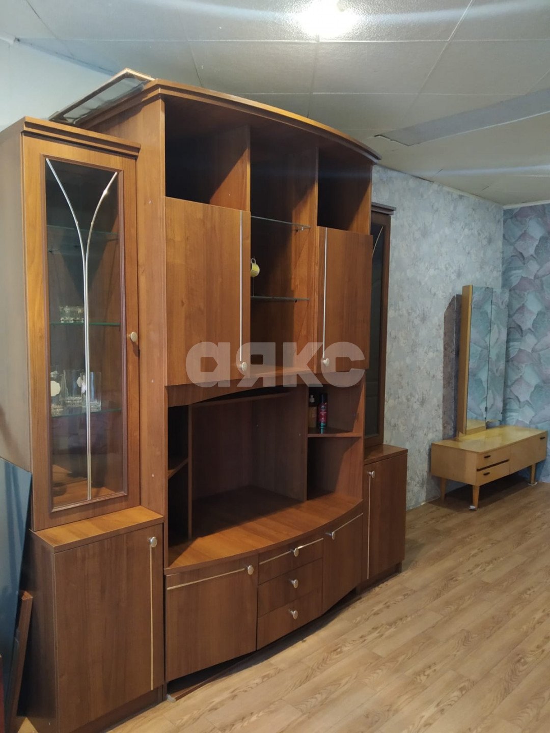 Фото №3: Комната 17 м² - Волгоград, Жилгородок, ул. 51-й Гвардейской Дивизии, 38Б