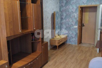 Фото №4: Комната 17 м² - Волгоград, мкр. Жилгородок, ул. 51-й Гвардейской Дивизии, 38Б