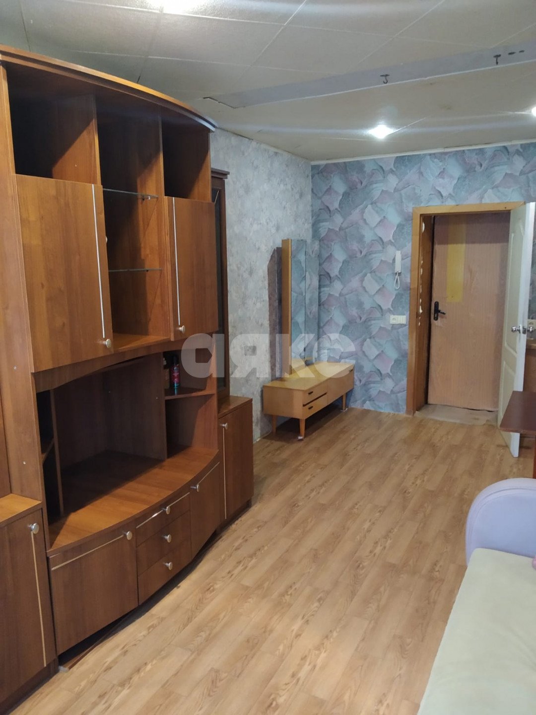 Фото №4: Комната 17 м² - Волгоград, Жилгородок, ул. 51-й Гвардейской Дивизии, 38Б
