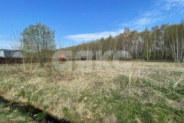 Фото №3: Земельный участок под ИЖС - Великие Озёра, 