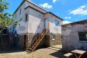 Фото №2: Коммерция 1072 м² - Волна, ул. Тмутараканская