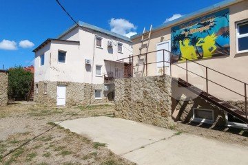 Фото №5: Коммерция 1072 м² - Волна, ул. Тмутараканская