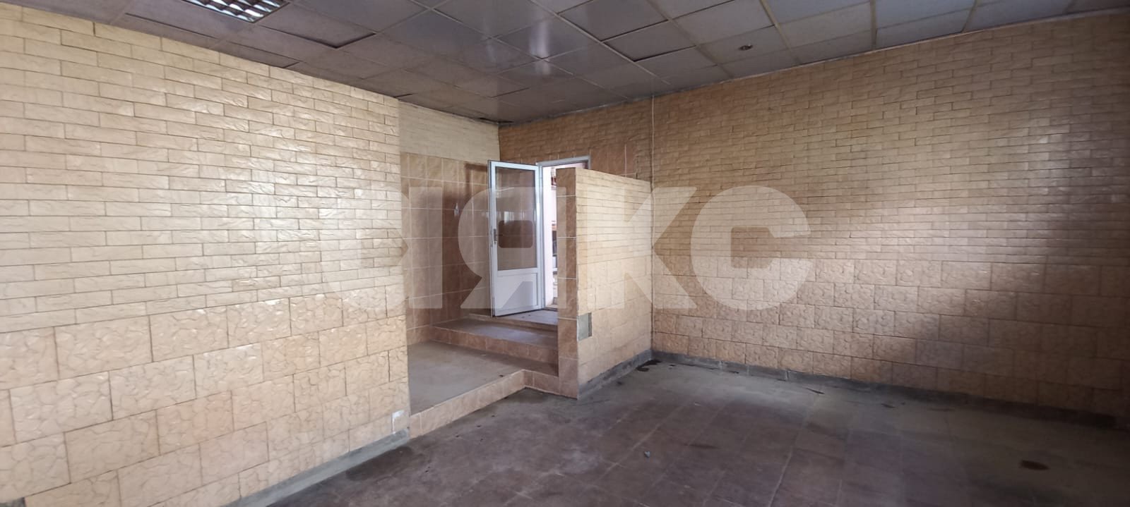 Фото №18: Коммерция 1072 м² - Волна, ул. Тмутараканская