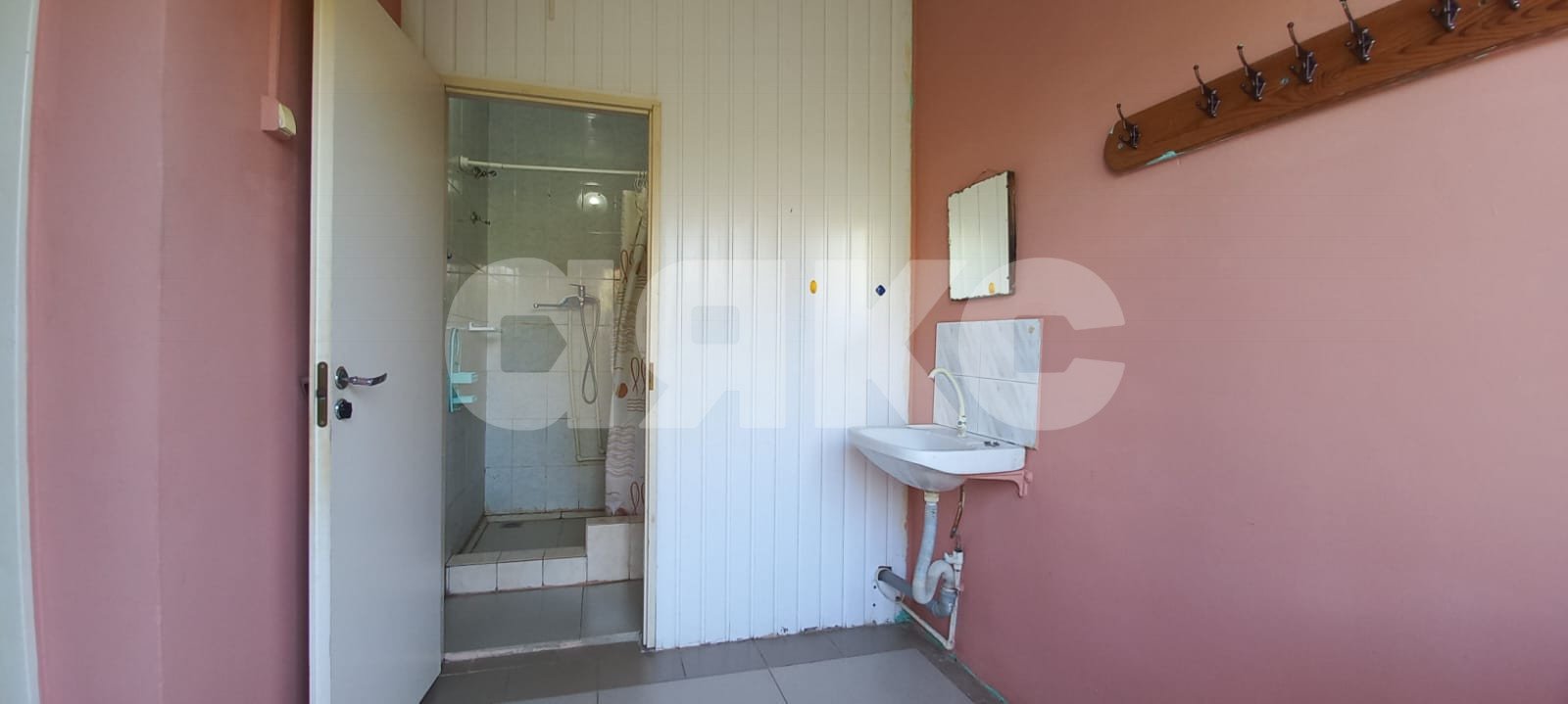 Фото №24: Коммерция 1072 м² - Волна, ул. Тмутараканская