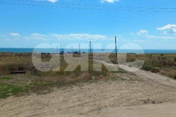 Фото №1: Коммерция 1072 м² - Волна, ул. Тмутараканская