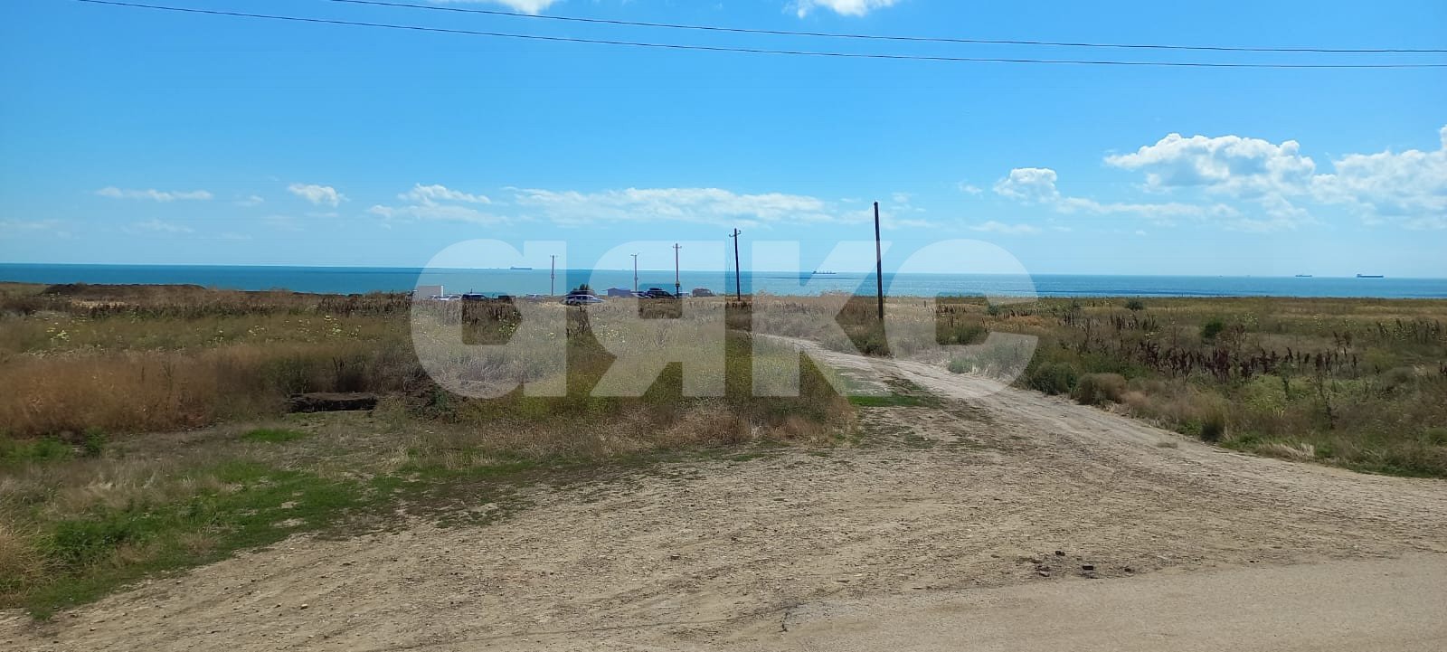 Фото №19: Коммерция 1072 м² - Волна, ул. Тмутараканская