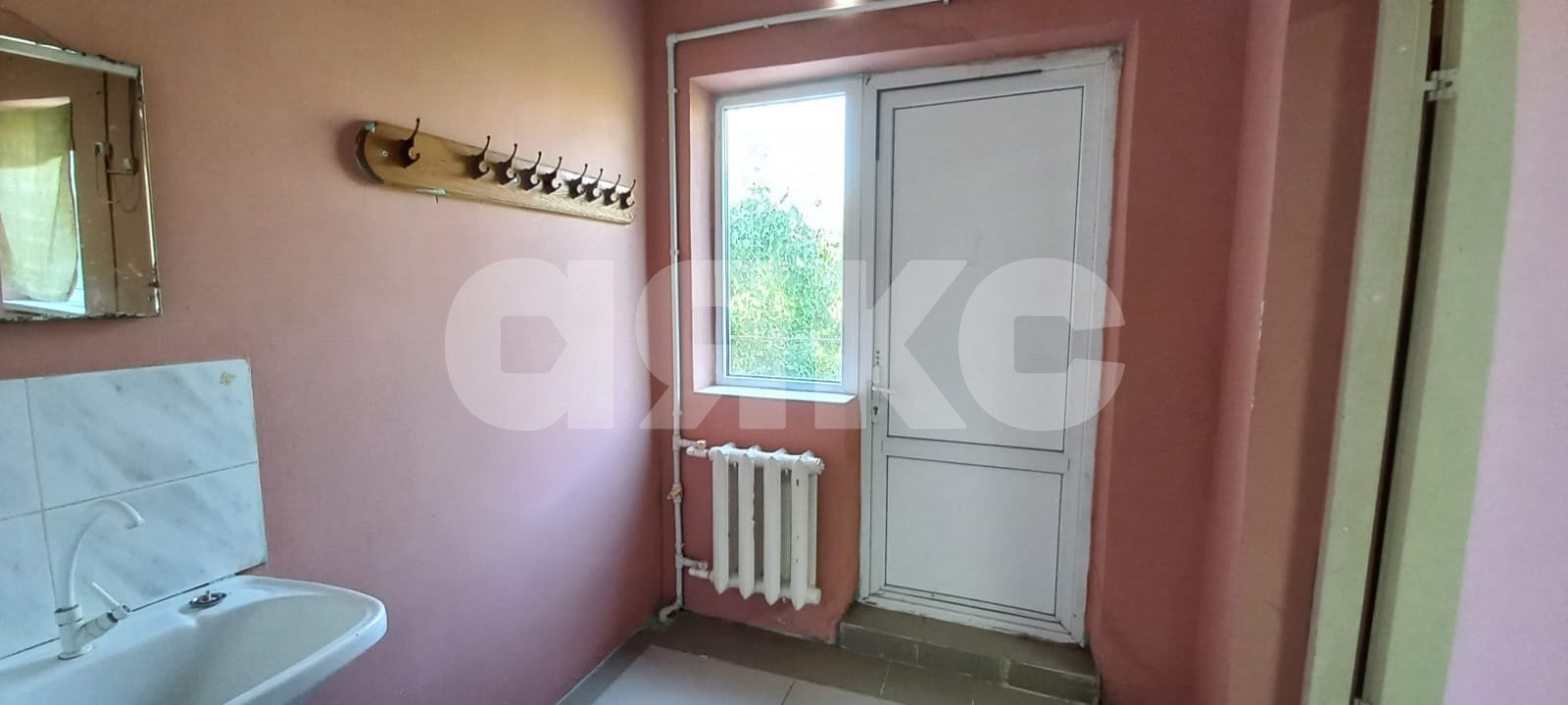 Фото №28: Коммерция 1072 м² - Волна, ул. Тмутараканская