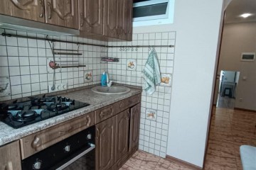 Фото №5: 2-комнатная квартира 48 м² - Краснодар, мкр. Славянский, ул. Красных Партизан, 159