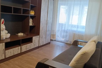 Фото №1: 2-комнатная квартира 48 м² - Краснодар, мкр. Славянский, ул. Красных Партизан, 159