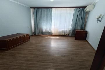 Фото №4: 2-комнатная квартира 48 м² - Краснодар, мкр. Славянский, ул. Красных Партизан, 159