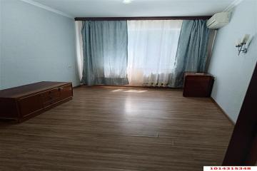 Фото №4: 2-комнатная квартира 48 м² - Краснодар, мкр. Славянский, ул. Красных Партизан, 159