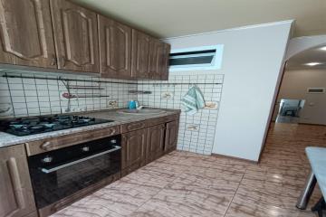 Фото №5: 2-комнатная квартира 48 м² - Краснодар, мкр. Славянский, ул. Красных Партизан, 159