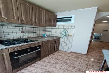 Фото №5: 2-комнатная квартира 48 м² - Краснодар, мкр. Славянский, ул. Красных Партизан, 159