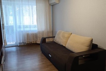 Фото №2: 2-комнатная квартира 48 м² - Краснодар, мкр. Славянский, ул. Красных Партизан, 159