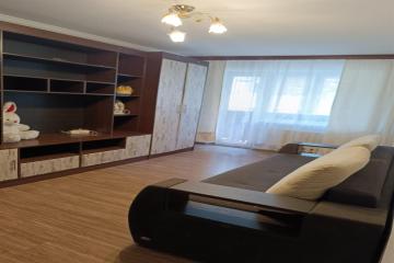 Фото №1: 2-комнатная квартира 48 м² - Краснодар, мкр. Славянский, ул. Красных Партизан, 159