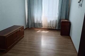 Фото №4: 2-комнатная квартира 48 м² - Краснодар, мкр. Славянский, ул. Красных Партизан, 159