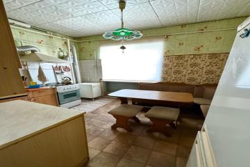 Фото №2: 3-комнатная квартира 69 м² - Крымск, ул. Маршала Гречко, 23