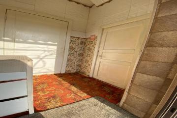 Фото №3: 3-комнатная квартира 69 м² - Крымск, ул. Маршала Гречко, 23