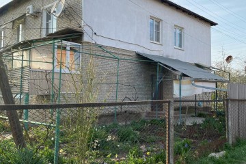 Фото №1: 3-комнатная квартира 69 м² - Крымск, ул. Маршала Гречко, 23