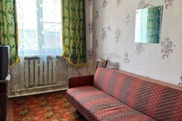 Фото №3: 3-комнатная квартира 69 м² - Крымск, ул. Маршала Гречко, 23