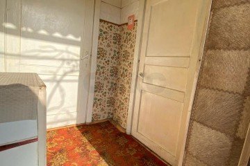 Фото №5: 3-комнатная квартира 69 м² - Крымск, ул. Маршала Гречко, 23