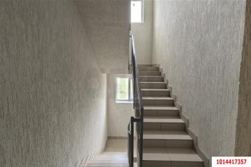 Фото №4: 1-комнатная квартира 40 м² - Адыгейск, пр-кт Ленина, 31