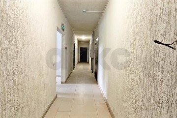 Фото №3: 2-комнатная квартира 59 м² - Адыгейск, пр-кт Ленина, 31