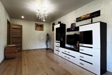 Фото №2: 2-комнатная квартира 44 м² - Краснодар, мкр. Фестивальный, ул. Атарбекова, 11
