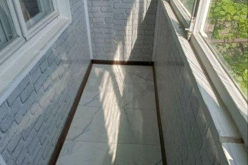 Фото №4: 1-комнатная квартира 29 м² - Краснодар, мкр. Комсомольский, ул. Тюляева, 5