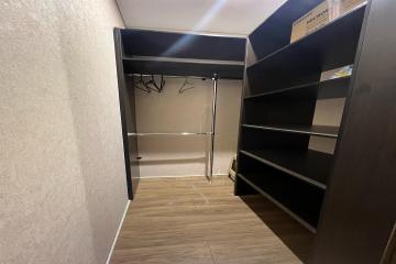 Фото №5: 1-комнатная квартира 39 м² - Краснодар, мкр. жилой комплекс Дуэт, ул. Душистая, 79к2