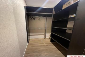 Фото №5: 1-комнатная квартира 39 м² - Краснодар, мкр. жилой комплекс Дуэт, ул. Душистая, 79к2