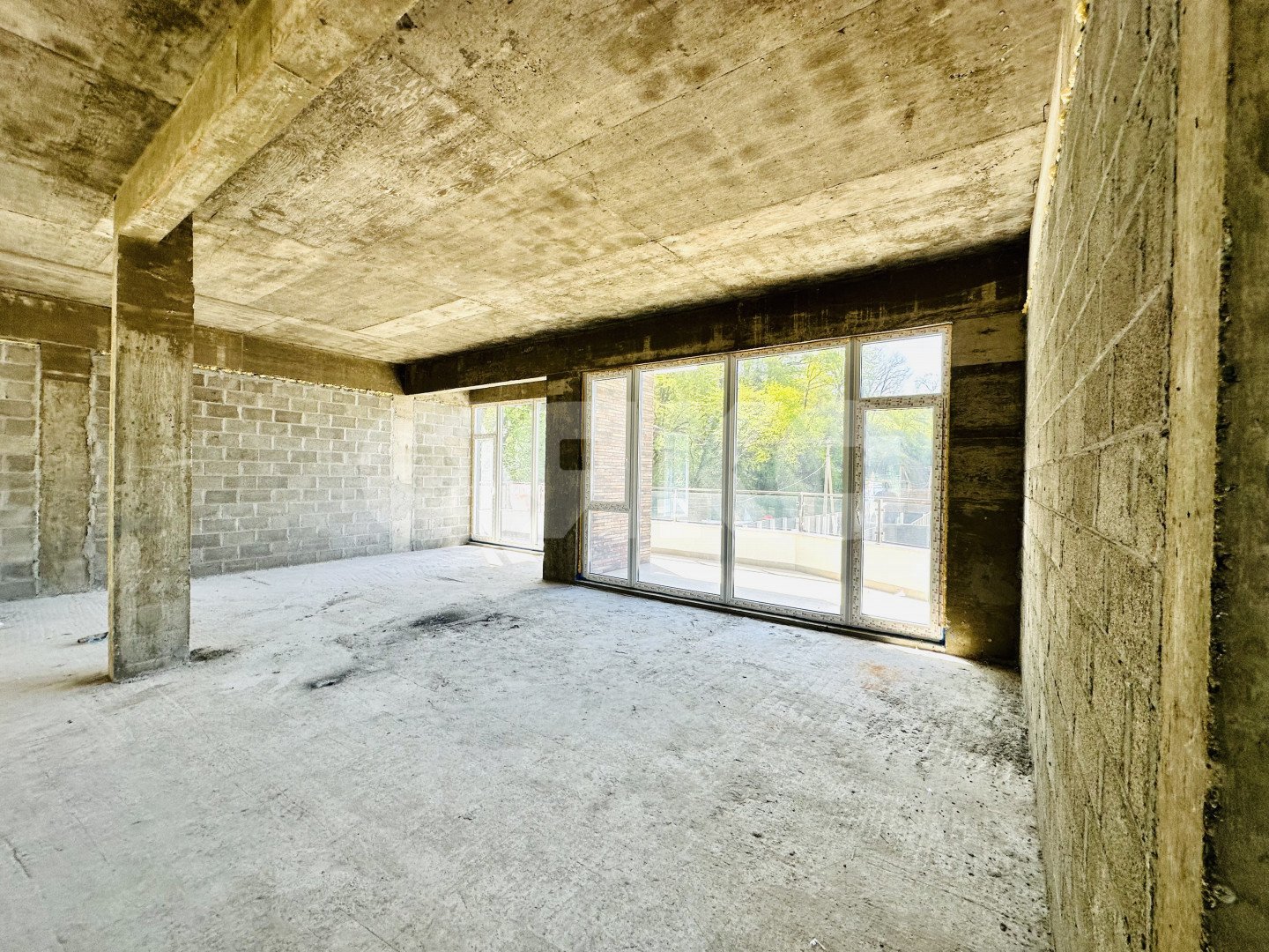 Фото №20: Дом 220 м² + 4.5 сот. - Ордынка, Лазаревский, 