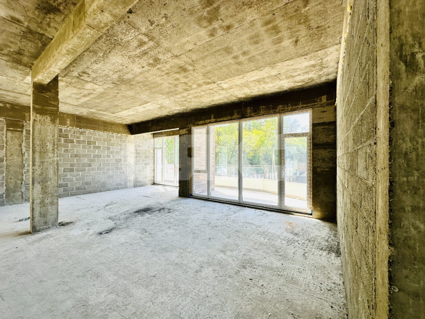 Фото №15: Дом 220 м² + 4.5 сот. - Ордынка, Лазаревский, 