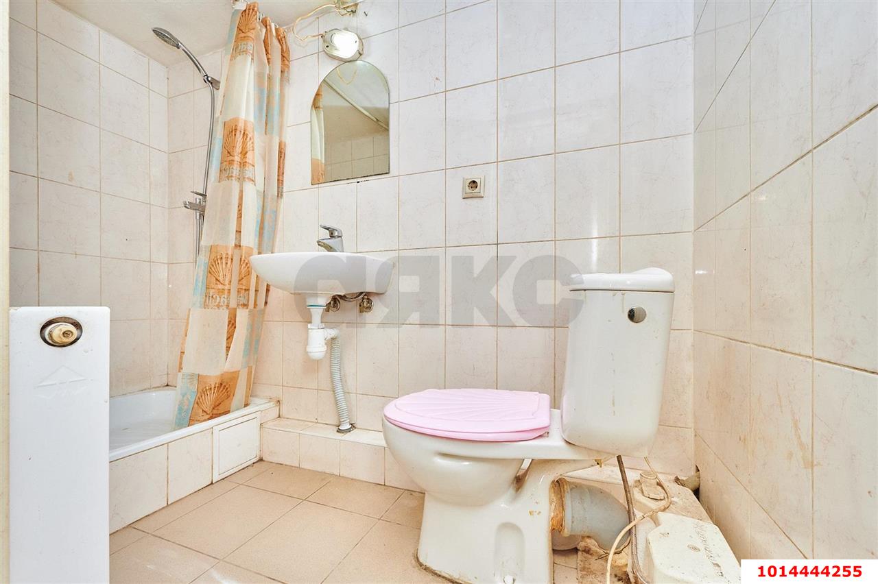 Фото №12: Дом 62 м² + 4.11 сот. - Ленина, НСТ №1 Югтекс, ул. Светлая, 38