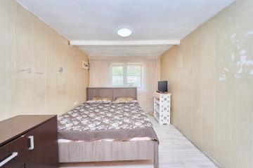 Фото №5: Дом 62 м² - Ленина, мкр. НСТ №1 Югтекс, ул. Светлая, 38