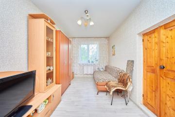 Фото №1: Дом 62 м² - Ленина, мкр. НСТ №1 Югтекс, ул. Светлая, 38