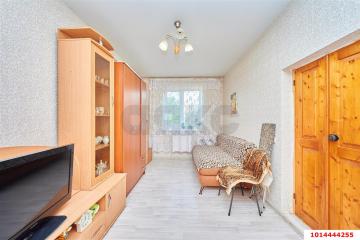 Фото №1: Дом 62 м² - Ленина, мкр. НСТ №1 Югтекс, ул. Светлая, 38