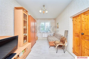 Фото №1: Дом 62 м² - Ленина, мкр. НСТ №1 Югтекс, ул. Светлая, 38