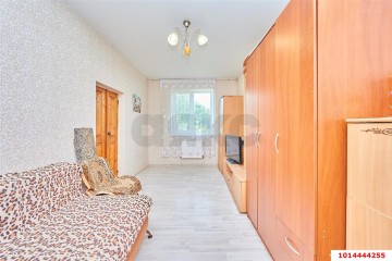 Фото №2: Дом 62 м² - Ленина, мкр. НСТ №1 Югтекс, ул. Светлая, 38