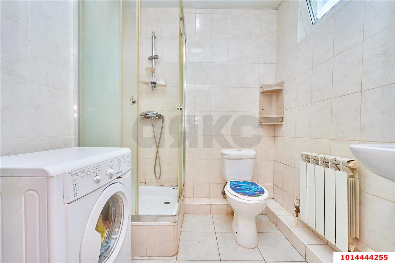 Фото №11: Дом 62 м² + 4.11 сот. - Ленина, НСТ №1 Югтекс, ул. Светлая, 38