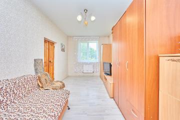 Фото №4: Дом 62 м² - Ленина, мкр. НСТ №1 Югтекс, ул. Светлая, 38